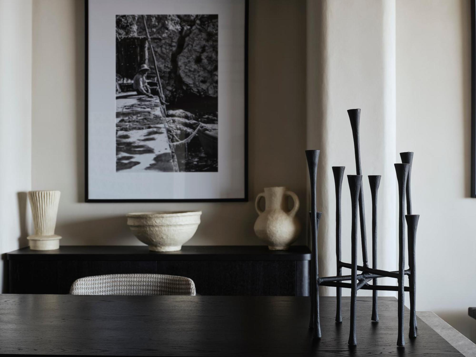 Doryssa Lithos Hotel 毕达哥利翁 外观 照片